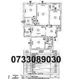 Drumul Taberei, Latea Gheorghe, apartament 4 camere